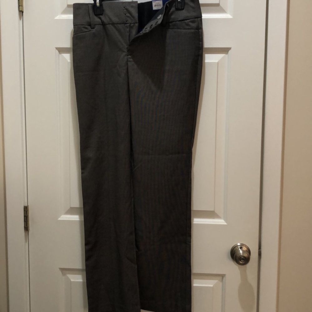 Apt 9 Bootcut Dress Pants